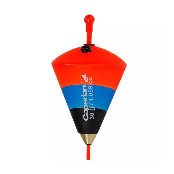 Rhode-Shape-2-30g-Sea-Fishing-Float Rhode-Shape-2-30g-Sea-Fishing-Float