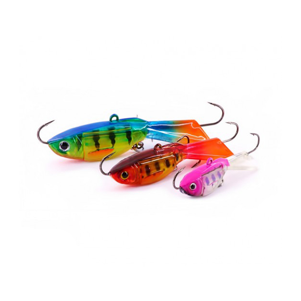 xp-baits-ice-jig-butterfly xp-baits-ice-jig-butterfly